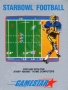 Atari  800&nbsp; - &nbsp;starbowl_football_d7